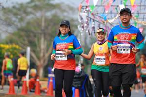 BIB: 2019, 48442, 48048, 45569
                            <button type="button" onclick="openModal(9925803)" class="btn btn-primary btn-sm float-right btn-popup" data-toggle="modal" data-target=".modal-high-quality">
                        <i class="fas fa-shopping-cart"></i> Add to Cart
                    </button>
                                            <button type="button" onclick="isThisMe(9925803, true)" class="btn btn-success btn-sm float-right btn-popup btn-isme hidden" data-toggle="tooltip" data-placement="bottom" title="นี่คือรูปของคุณใช่ไหม คลิกที่นี่เพื่อเอาเข้าอัลบั้ม">
                        <i class="fas fa-plus"></i> Add to album
                    </button>
                    <button type="button" onclick="isThisMe(9925803, false)" class="btn btn-warning btn-sm float-right btn-popup btn-isnotme hidden">
                        <i class="fas fa-ban"></i> Remove from album
                    </button>